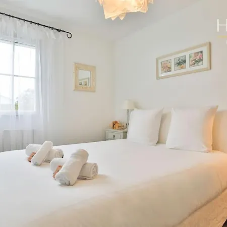 La Viniere - Avec Piscine