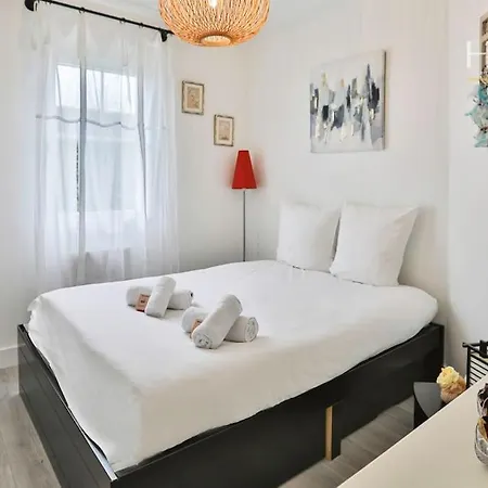 La Viniere - Avec Piscine فيلة