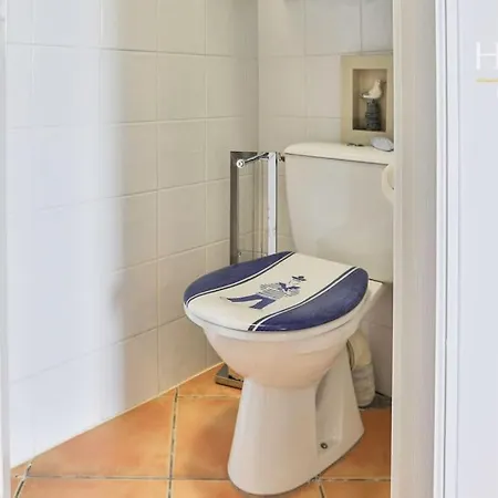 La Viniere - Avec Piscine فيلة *