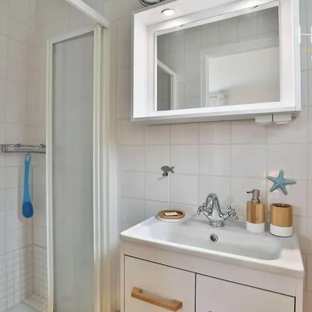 La Viniere - Avec Piscine * Saint-Hilaire-de-Talmont