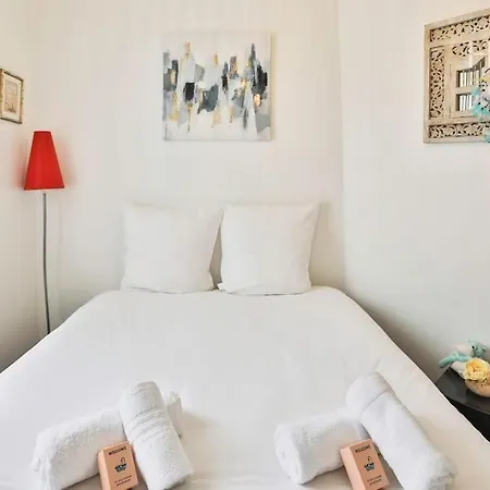 La Viniere - Avec Piscine *