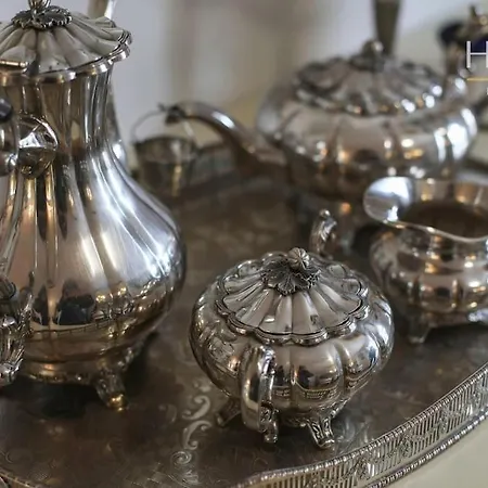 La Viniere - Avec Piscine * Saint-Hilaire-de-Talmont