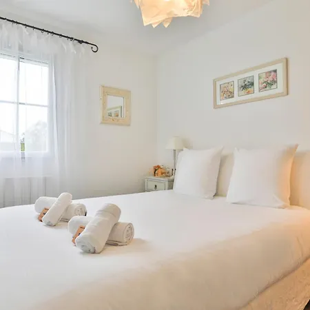 La Vinière - Avec Piscine Saint-Hilaire-de-Talmont