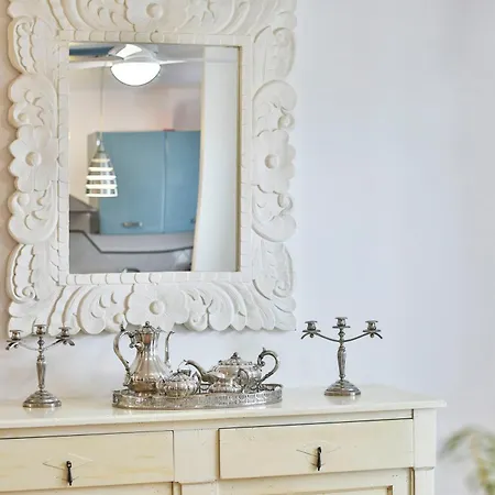 La Vinière - Avec Piscine