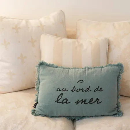 La Viniere - Magnifique Villa Avec Piscine 펜션