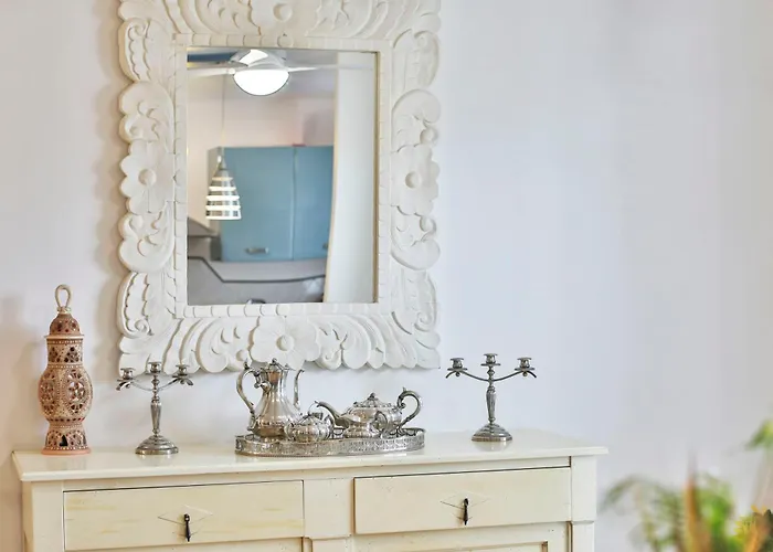 La Vinière - Avec Piscine