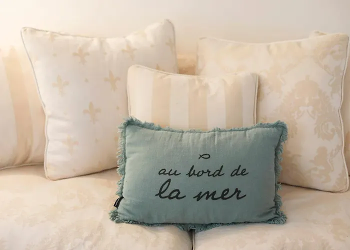 La Vinière - Avec Piscine Hébergement de vacances