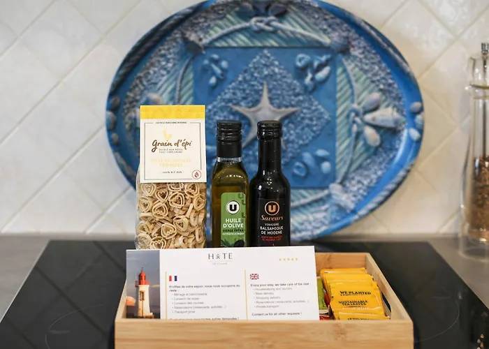 Hébergement de vacances La Vinière - Avec Piscine *