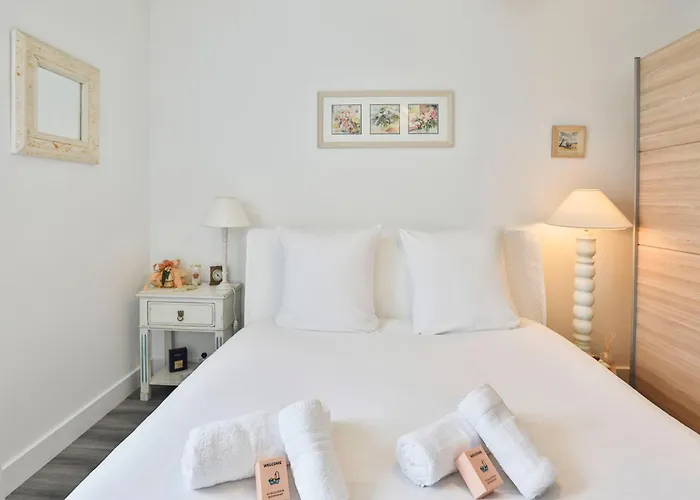 La Vinière - Avec Piscine *