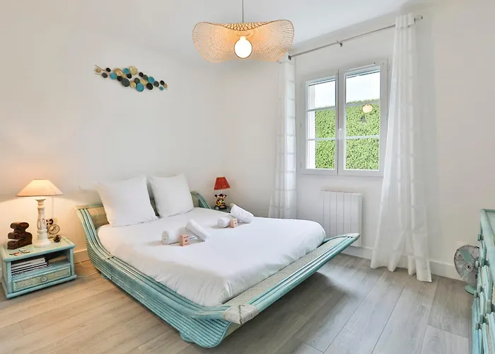 La Vinière - Avec Piscine