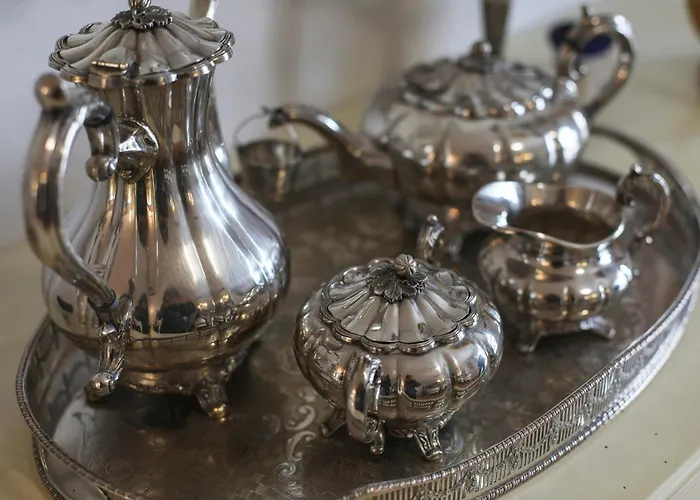 La Vinière - Avec Piscine * Saint-Hilaire-de-Talmont